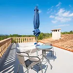 YupiHome Finca Caseta Son Morro