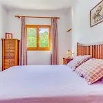 Yupihome Villa Sunset