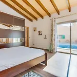 Villa Ca Na Pessina