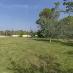 Villa Son Ullastre - Family Only