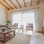 Finca Sa Bona Casa