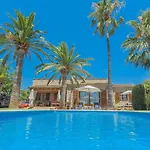 Finca Sa Bona Casa