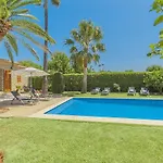 Finca Sa Bona Casa