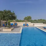 Villa Son Ullastre - Family Only