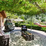 Finca S\'Olivar