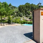 Finca S\'Olivar
