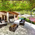 Finca S\'Olivar