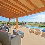 Villa Sion