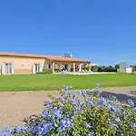 Villa Sion