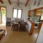 Casa Maria