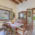YupiHome Villa Cas Sol