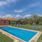 YupiHome Villa Cas Sol