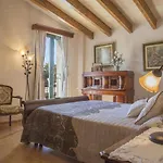 YupiHome Villa Es Moya des Pins