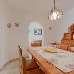 Yupihome Villa Vallgornera Nou