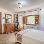 YupiHome Villa Cas Sol