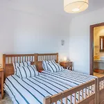 Finca Es Putxet
