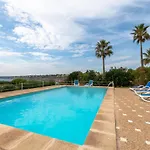 Yupihome Villa Vallgornera Nou