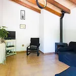Finca S\'Olivar