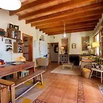 Finca Ses Figueres