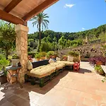 Finca Ses Figueres