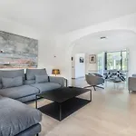 Villa Bernat