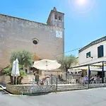 Owl Booking Villa Far - 15 Min Walk To The Beach