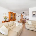 Apartamento playa de los pinos