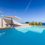 Cala Murada - 277883