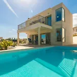 Cala Murada - 277883