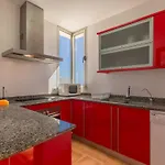 Cala Murada - 277883