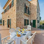 YupiHome Finca Son Huguet