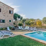 YupiHome Finca Son Huguet