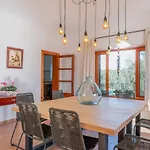 YupiHome Finca Son Huguet