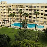 Tropicana