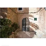 Font Fresca House