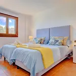 Villa Laura