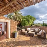 Finca Son Tous