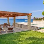 Villa Me Chabot