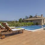YupiHome Villa Es Moya des Pins