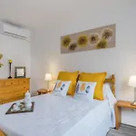 YupiHome Holiday Home Ca Ses Terroles