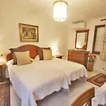 Finca Hotel Predio Son Serra