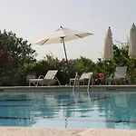 Finca Hotel Predio Son Serra