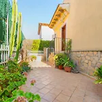 Casa Marcos Alcudia By Mallorca Villa Selection