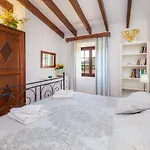 Villa Can Curt