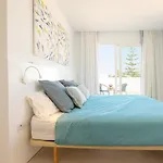Villa Menorca