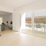 Villa Menorca