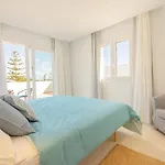Villa Menorca