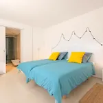 Villa Menorca