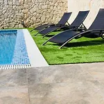 Villas2Meet Mallorca