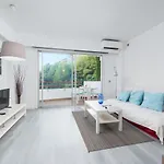 Nice Studio In Siesta 2 In Puerto Alcudia 2